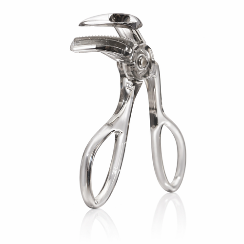 Eyelash Curler