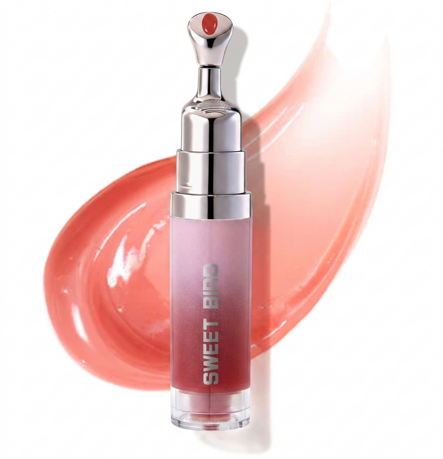 🎁Last Day Buy 2 Get 1 Free （3 pc）$11.99 🥇 Dark Lips Lip Lines Dryness None to be seen.