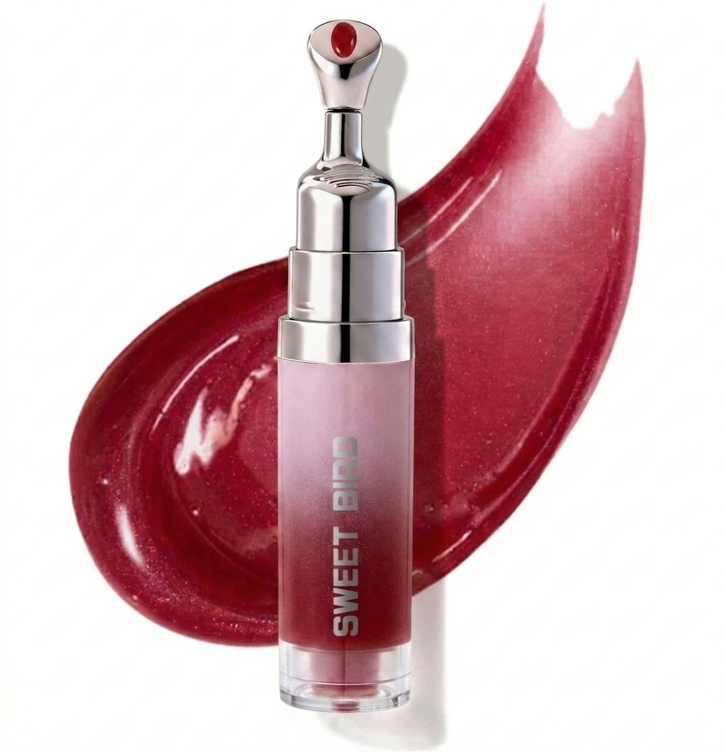 🎁Last Day Buy 2 Get 1 Free （3 pc）$11.99 🥇 Dark Lips Lip Lines Dryness None to be seen.