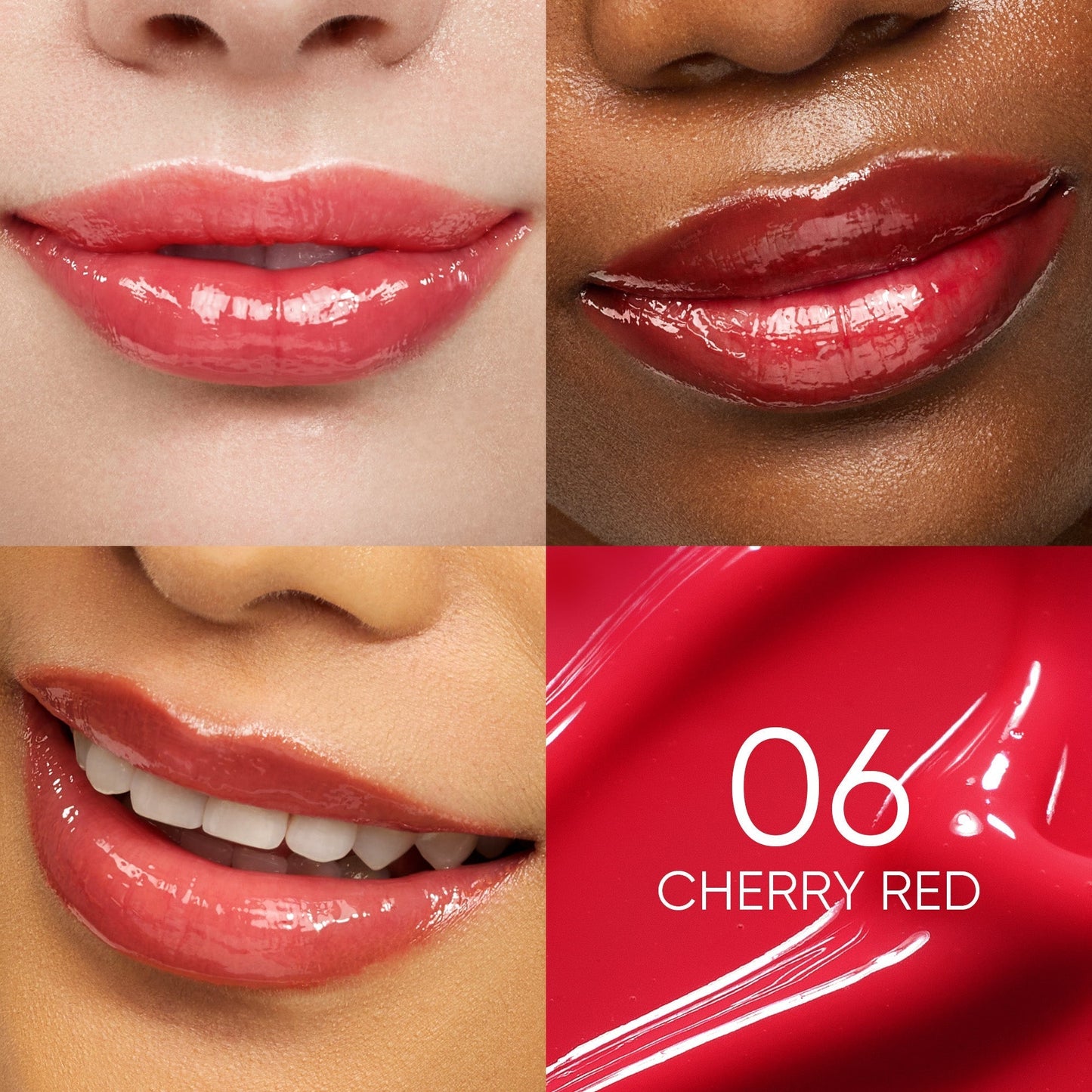 🎁Last Day Buy 2 Get 1 Free （3 pc）$11.99 🥇 Dark Lips Lip Lines Dryness None to be seen.