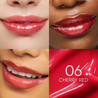 🎁Last Day Buy 2 Get 1 Free （3 pc）$11.99 🥇 Dark Lips Lip Lines Dryness None to be seen.