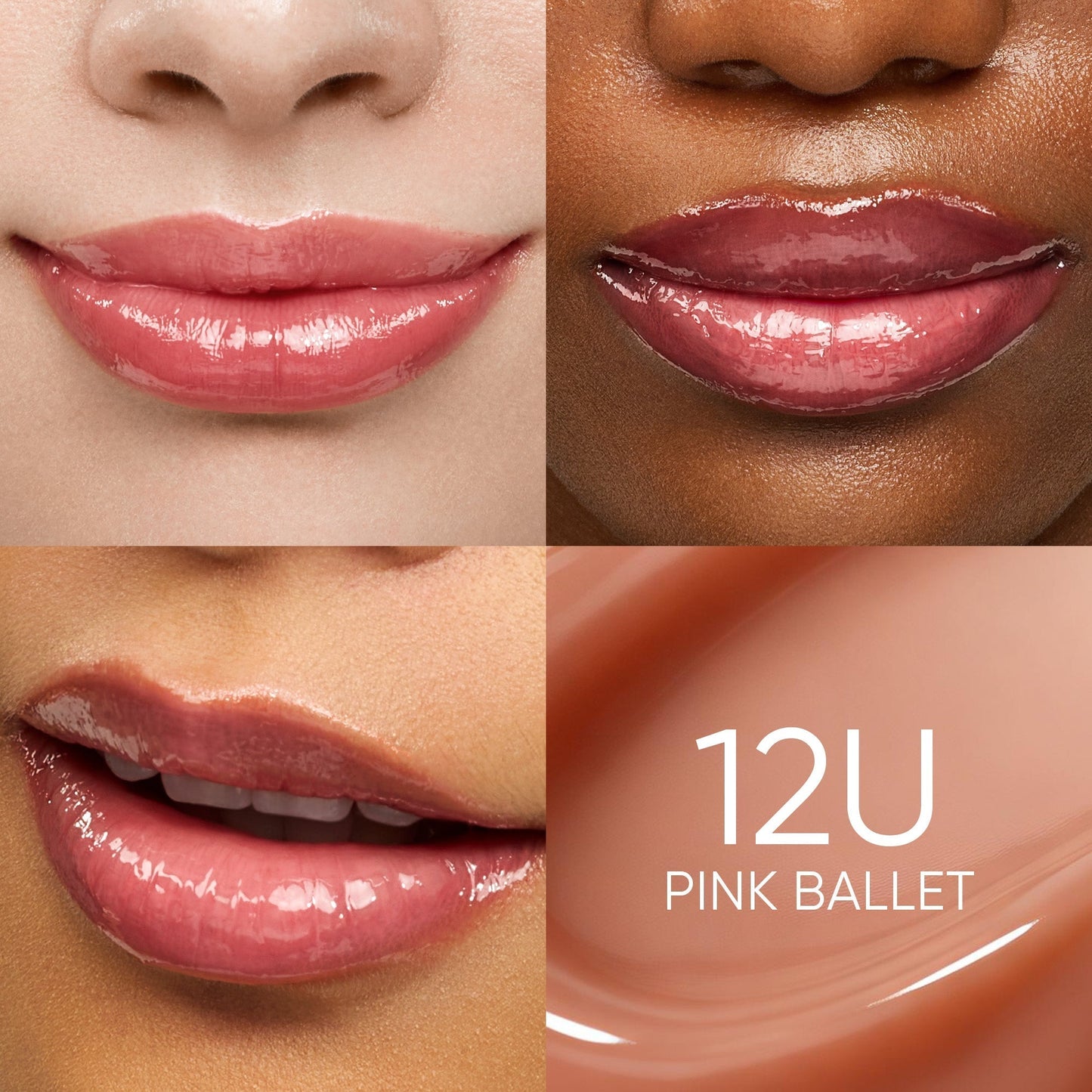 🎁Last Day Buy 2 Get 1 Free （3 pc）$11.99 🥇 Dark Lips Lip Lines Dryness None to be seen.