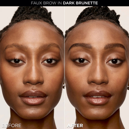 🔥Last Day Buy 2 Get 1 Free （3 pc） $13.33 Each🔥 NEGUSY Fake eyebrow pencil⏰